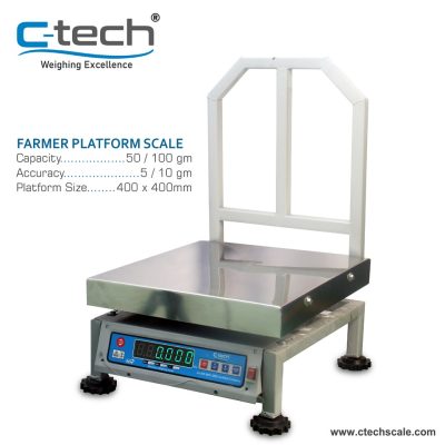 abs-eco-model-weighing-scale_page-0011