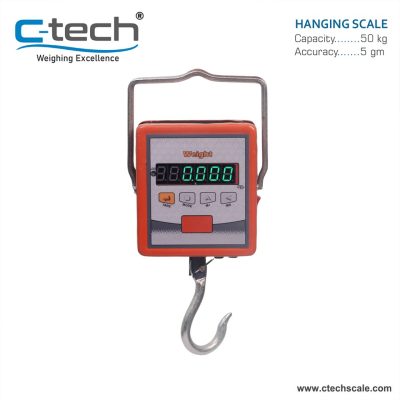 abs-eco-model-weighing-scale_page-0012