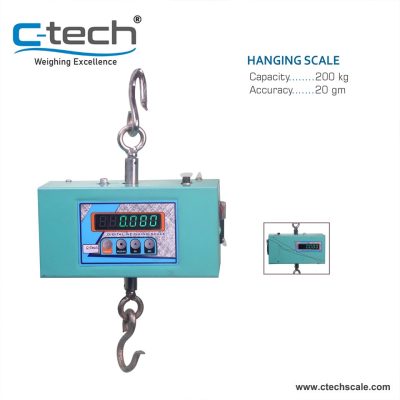 abs-eco-model-weighing-scale_page-0013